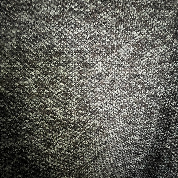 DKR&CO. Cardigan Coat - Picture 9 of 12